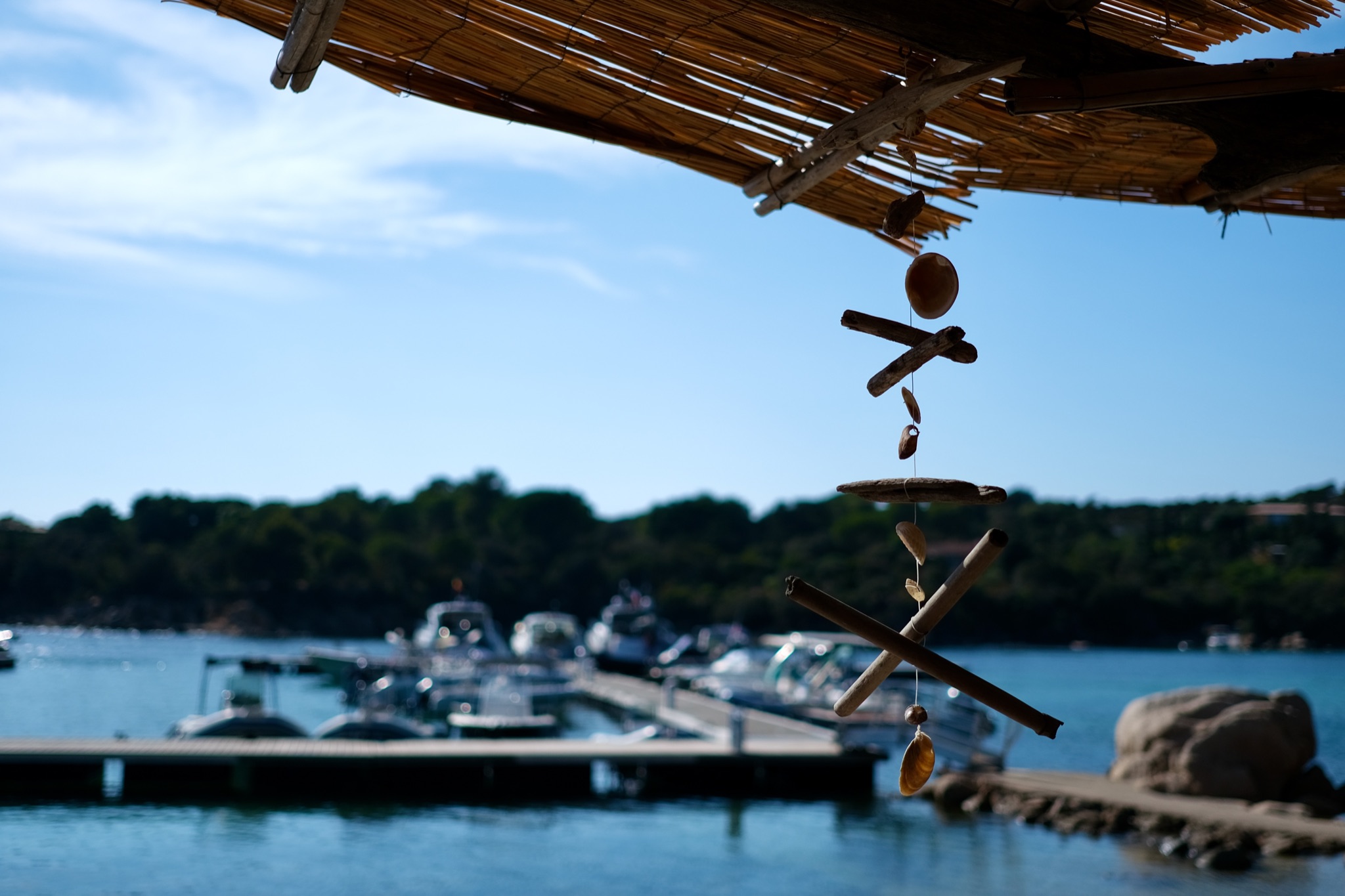 Corsica 2022   36 of 136